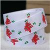 Order Online
